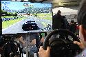 simracing (2).JPG